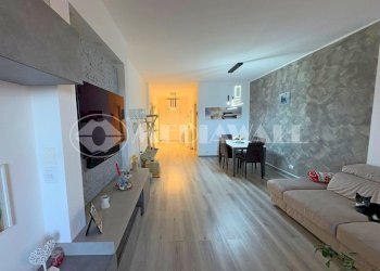 BR-348-RV_2.JPG - Appartamento Pordenone - foto 4