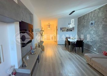 BR-348-RV_3.JPG - Appartamento Pordenone - foto 5