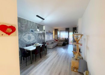 BR-348-RV_13.JPG - Appartamento Pordenone - foto 6