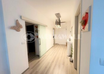 BR-348-RV_7.JPG - Appartamento Pordenone - foto 7