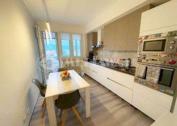 BR-348-RV_16.JPG - Appartamento Pordenone - foto 8