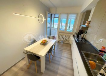 BR-348-RV_18.JPG - Appartamento Pordenone - foto 9