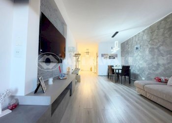 BR-348-RV_6.JPG - Appartamento Pordenone - foto 11