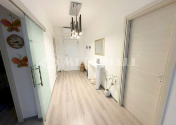 BR-348-RV_9.JPG - Appartamento Pordenone - foto 12