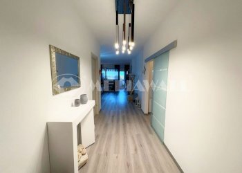 BR-348-RV_10.JPG - Appartamento Pordenone - foto 13