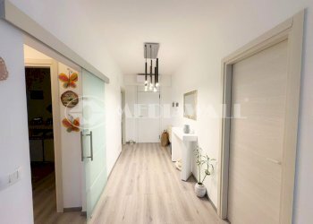 BR-348-RV_11.JPG - Appartamento Pordenone - foto 14