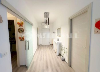 BR-348-RV_12.JPG - Appartamento Pordenone - foto 15