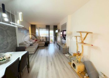 BR-348-RV_14.JPG - Appartamento Pordenone - foto 16