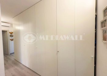 BR-348-RV_45.JPG - Appartamento Pordenone - foto 17