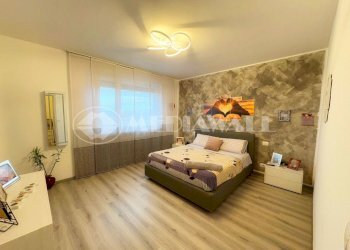 BR-348-RV_23.JPG - Appartamento Pordenone - foto 18