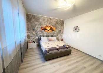 BR-348-RV_27.JPG - Appartamento Pordenone - foto 19