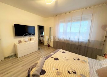 BR-348-RV_28.JPG - Appartamento Pordenone - foto 20