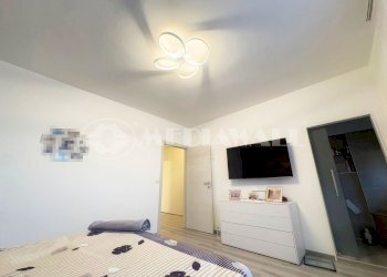 BR-348-RV_30.JPG - Appartamento Pordenone - foto 21