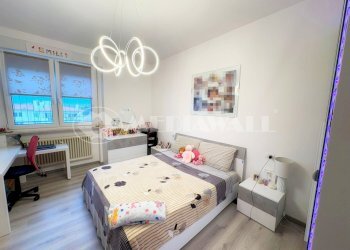 BR-348-RV_35.JPG - Appartamento Pordenone - foto 22