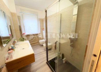 BR-348-RV_33.JPG - Appartamento Pordenone - foto 23