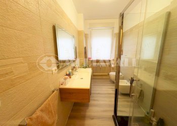 BR-348-RV_31.JPG - Appartamento Pordenone - foto 24