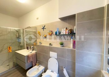 BR-348-RV_24.JPG - Appartamento Pordenone - foto 25