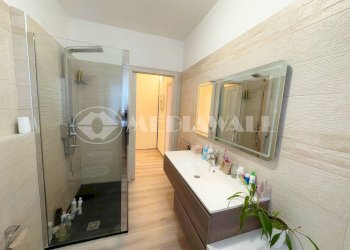 BR-348-RV_34.JPG - Appartamento Pordenone - foto 26