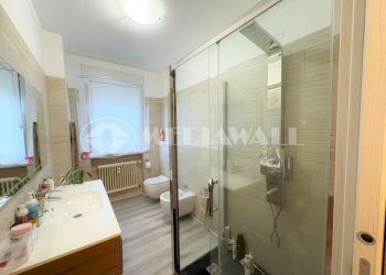 BR-348-RV_32.JPG - Appartamento Pordenone - foto 27