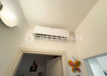 BR-348-RV_43.JPG - Appartamento Pordenone - foto 28