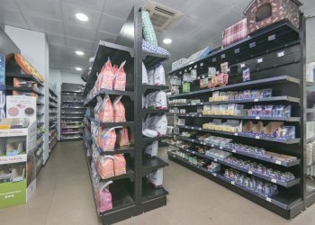 Respighi 1-5.jpg - Commercial Premises piazza respighi 5, Torino - photo 11