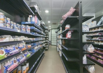 Respighi 1-10.jpg - Commercial Premises piazza respighi 5, Torino - photo 16