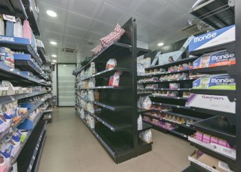 Respighi 1-12.jpg - Commercial Premises piazza respighi 5, Torino - photo 18