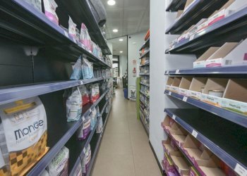 Respighi 1-13.jpg - Commercial Premises piazza respighi 5, Torino - photo 19