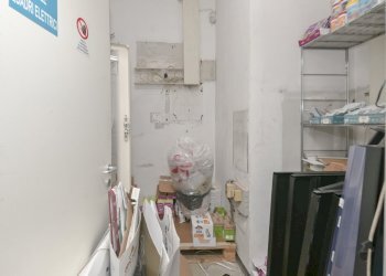 Respighi 2-2.jpg - Commercial Premises piazza respighi 5, Torino - photo 26