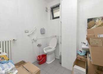 Respighi 2-3.jpg - Commercial Premises piazza respighi 5, Torino - photo 27