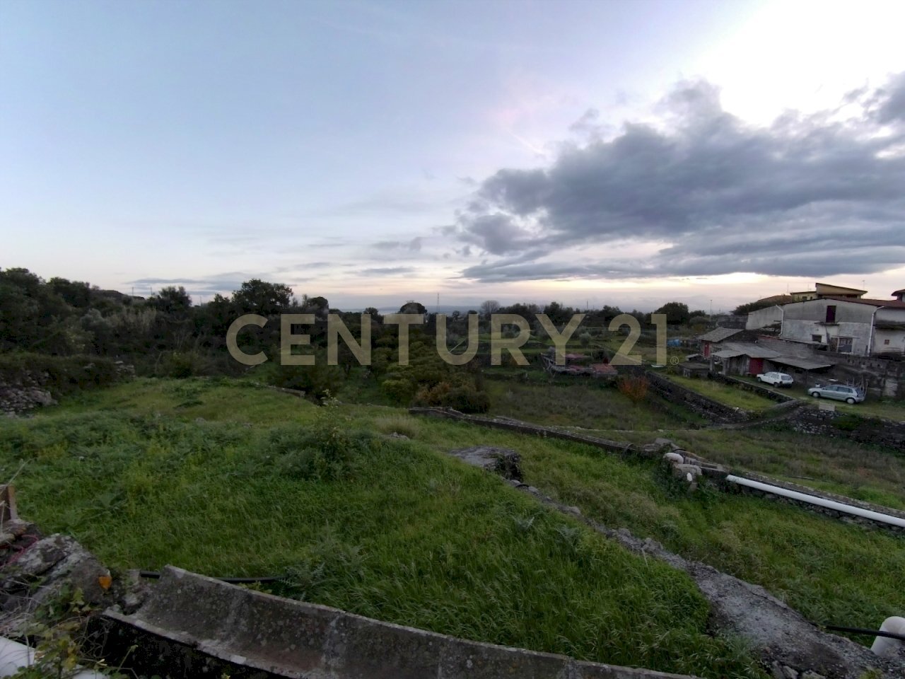 YDXJ0012_pic_edit_20201217084019.jpg - Agricultural land Via Gravina Girolamo, Catania - photo 1