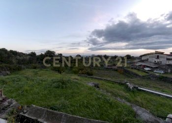 YDXJ0012_pic_edit_20201217084019.jpg - Agricultural land Via Gravina Girolamo, Catania - photo 1