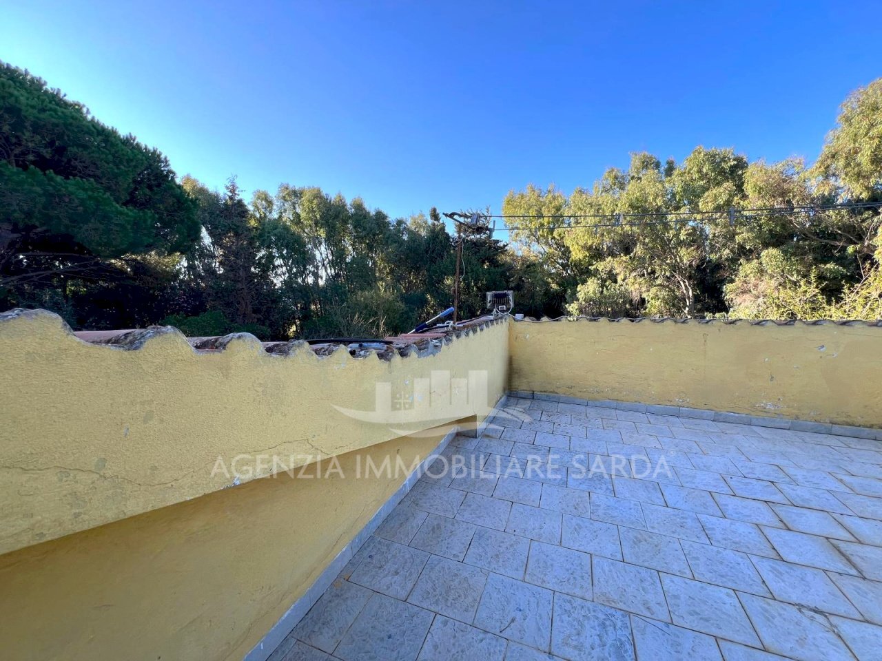 WhatsApp Image 2025-10-21 at 12.06.29 (5).jpeg - Trilocale Alghero - foto 1