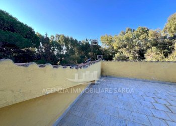 WhatsApp Image 2025-10-21 at 12.06.29 (5).jpeg - Trilocale Alghero - foto 1