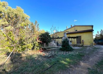 WhatsApp Image 2025-10-21 at 12.06.29 (6).jpeg - Trilocale Alghero - foto 2