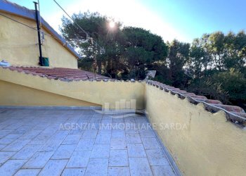 WhatsApp Image 2025-10-21 at 12.06.28 (9).jpeg - Trilocale Alghero - foto 3