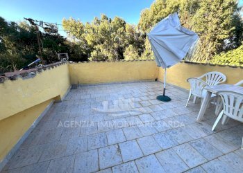 WhatsApp Image 2025-10-21 at 12.06.29 (4).jpeg - Trilocale Alghero - foto 4