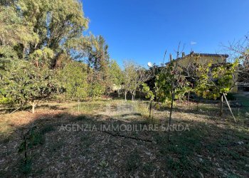 WhatsApp Image 2025-10-21 at 12.06.29 (8).jpeg - Trilocale Alghero - foto 9