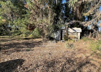 WhatsApp Image 2025-10-21 at 12.06.29 (9).jpeg - Trilocale Alghero - foto 10