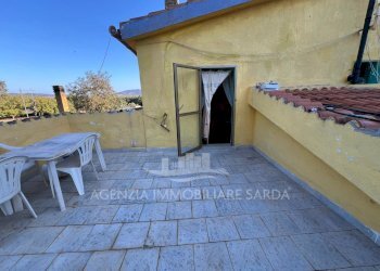 WhatsApp Image 2025-10-21 at 12.06.29.jpeg - Trilocale Alghero - foto 11