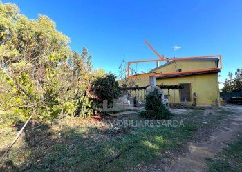 piano evidenziato.jpeg - Trilocale Alghero - foto 12