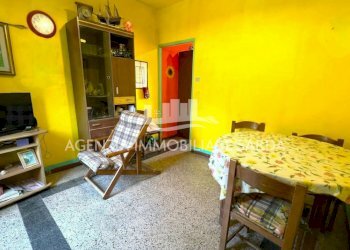 d0b0fb8d-a66c-47e0-881a-fb589428316f.jpeg - Trilocale Alghero - foto 13