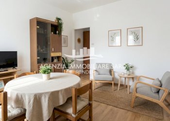 45fd87a6-0ee7-4bd4-899f-361ce079463d.jpeg - Trilocale Alghero - foto 14