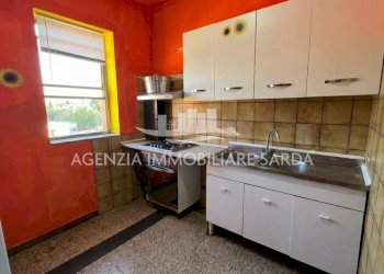 0103982a-7cee-43a8-b7bc-43adf0aa95d9.jpeg - Trilocale Alghero - foto 15