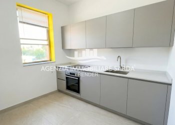 20460d94-818b-4dc0-8aac-6a4b93c6dc12.jpeg - Trilocale Alghero - foto 16