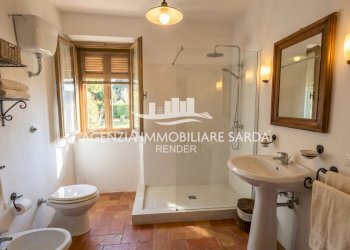 f2f9ad53-bd05-4fec-95d5-850eecc91c2a.jpeg - Trilocale Alghero - foto 18