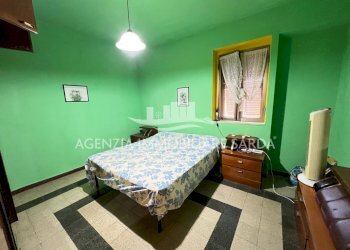 WhatsApp Image 2025-10-21 at 12.06.28.jpeg - Trilocale Alghero - foto 19