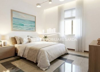 70675d51-a504-43f9-9aa3-013b8160d6c2.jpeg - Trilocale Alghero - foto 20