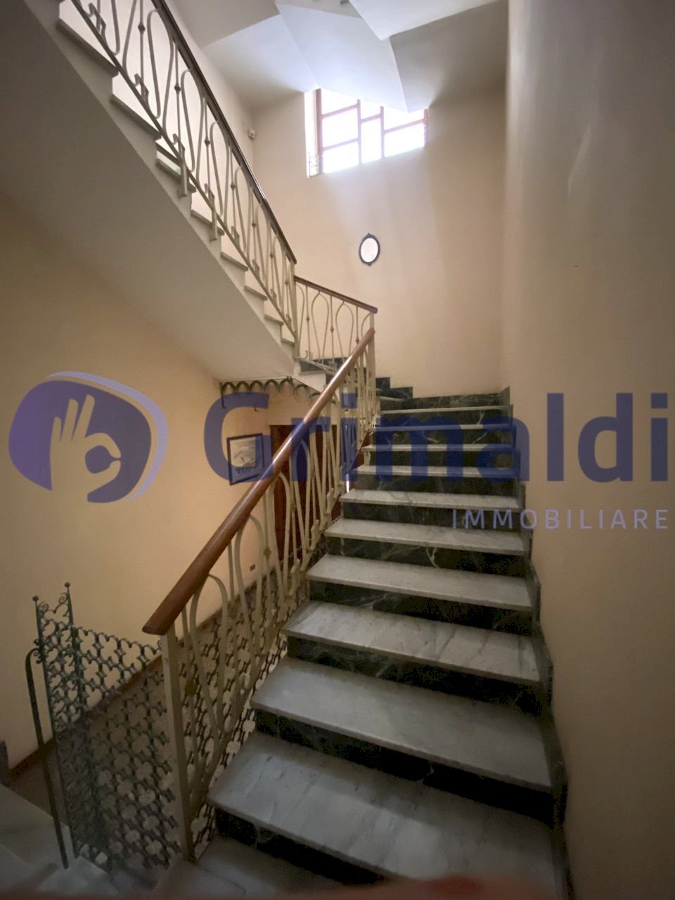 IMG_8754_risultato.jpg - Villa Via Oberdan 29, Lecce - photo 2