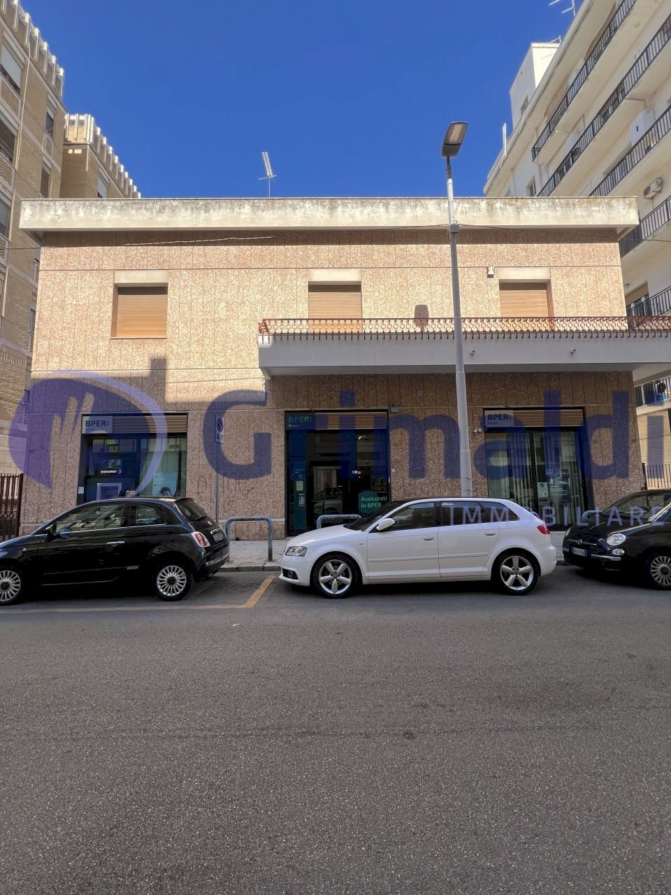 IMG_1565_risultato.jpg - Villa Via Oberdan 29, Lecce - photo 3